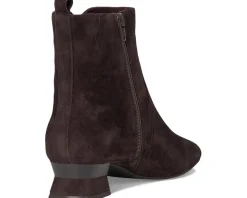 Vaneli Penko Women's
