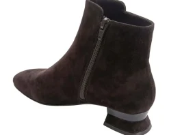 Vaneli Pensee Women's