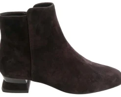 Vaneli Pensee Women's