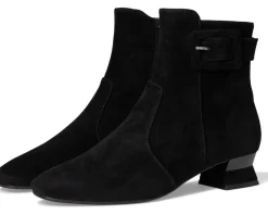 Vaneli Pierot Women's