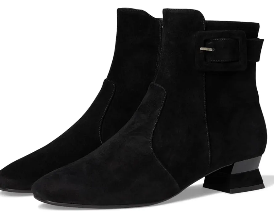 Vaneli Pierot Women's