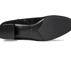 Vaneli Pierot Women's