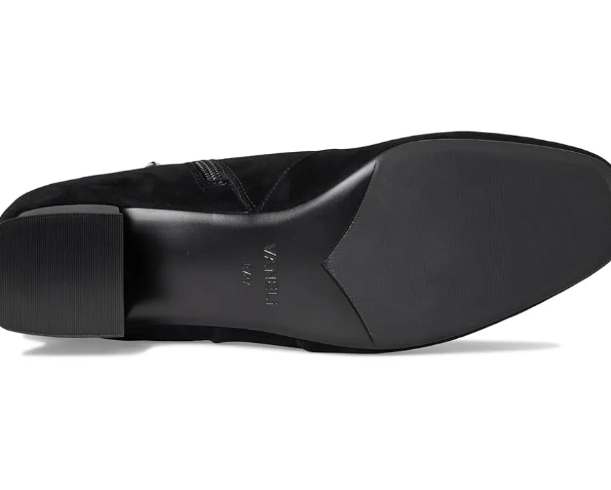 Vaneli Pierot Women's