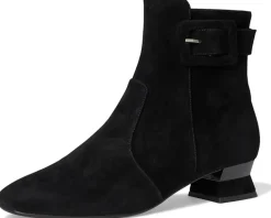 Vaneli Pierot Women's