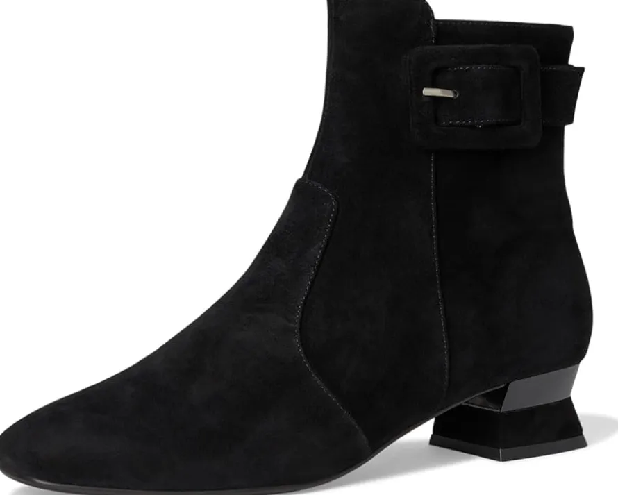 Vaneli Pierot Women's