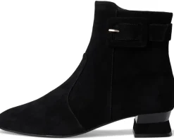 Vaneli Pierot Women's