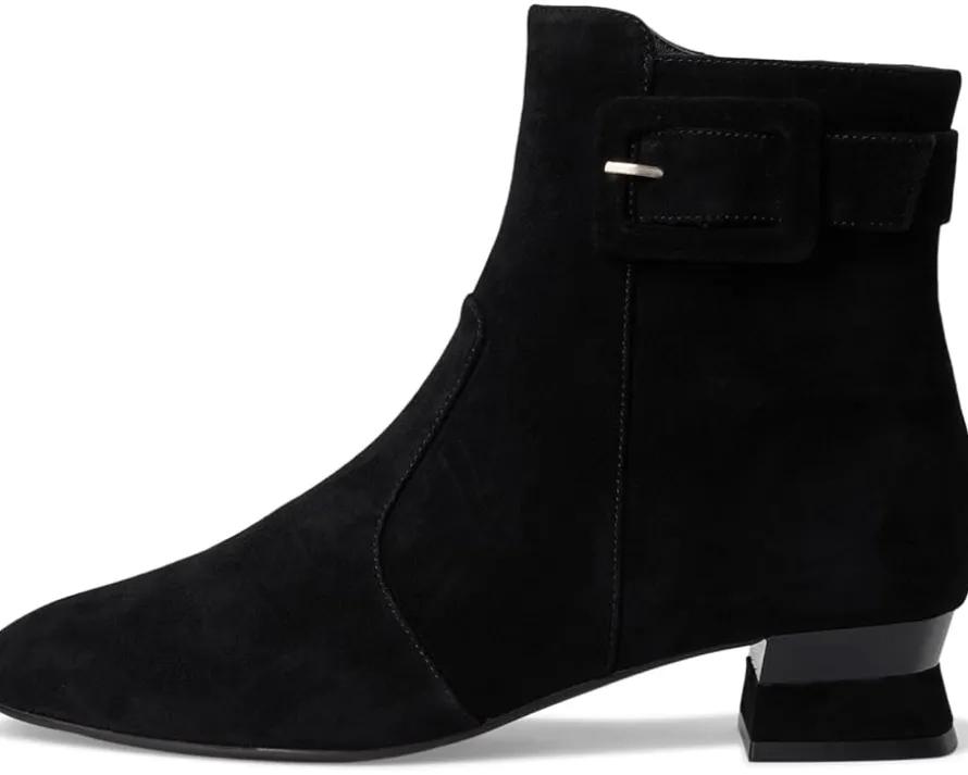 Vaneli Pierot Women's