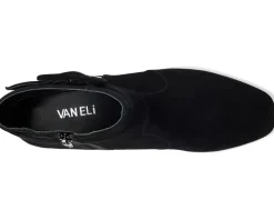 Vaneli Pierot Women's