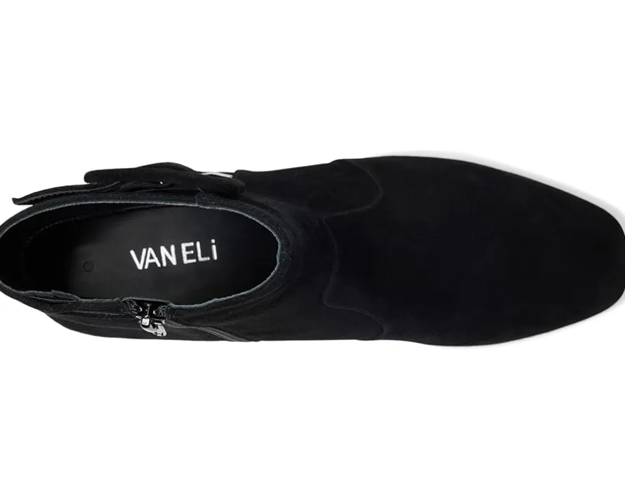 Vaneli Pierot Women's