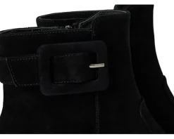 Vaneli Pierot Women's