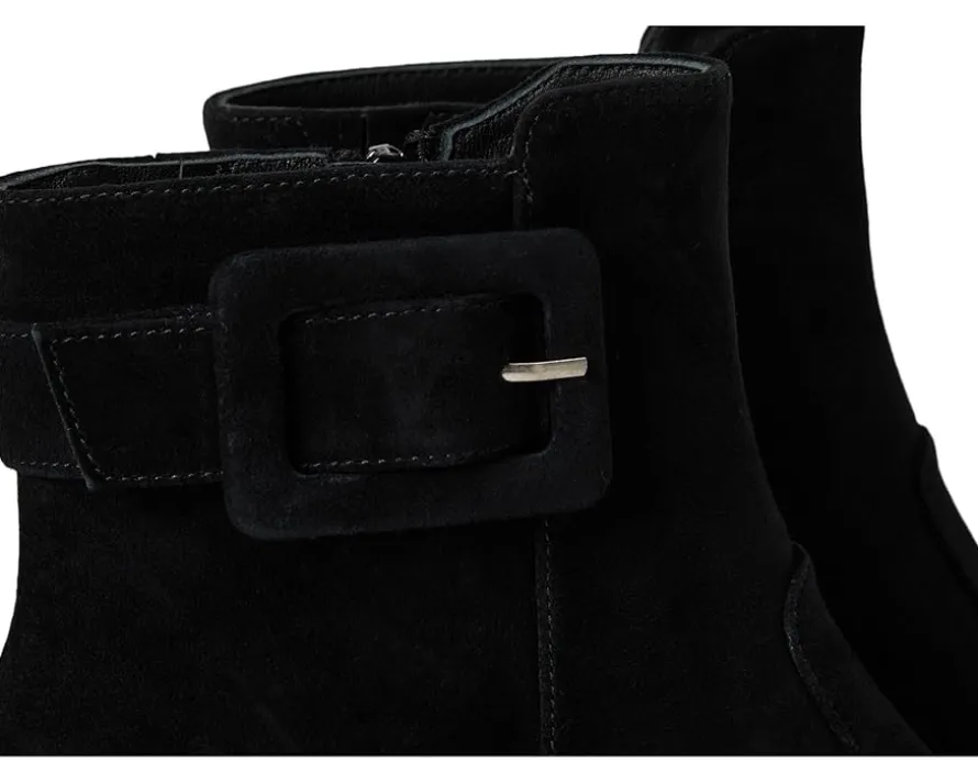 Vaneli Pierot Women's