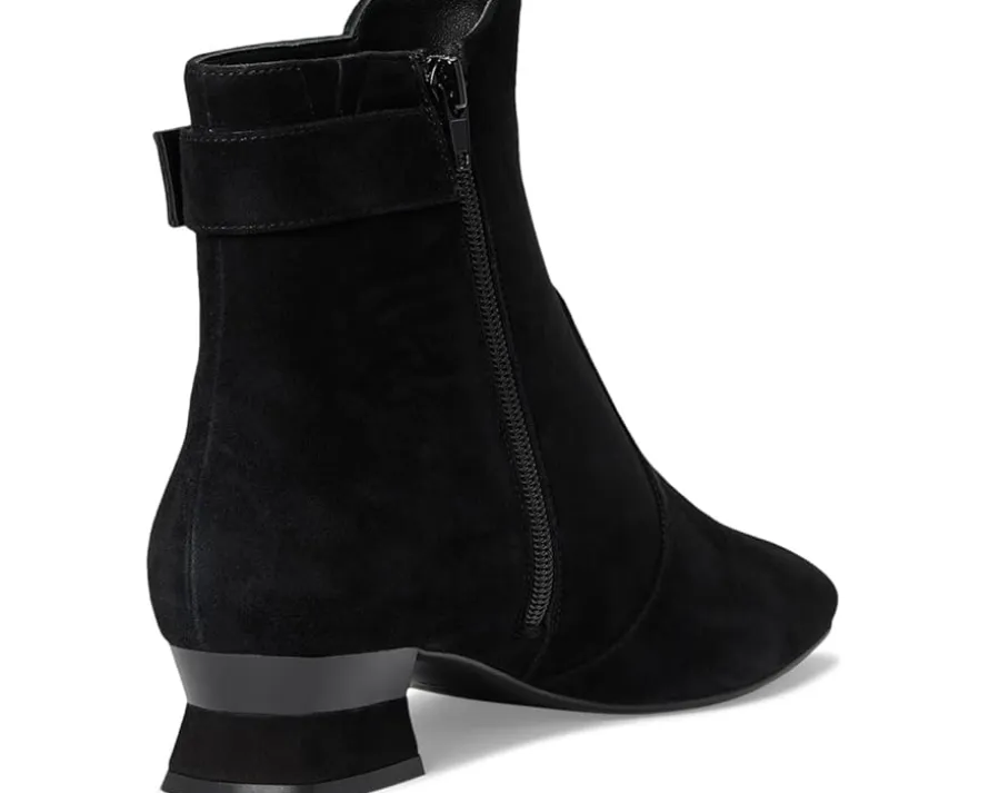 Vaneli Pierot Women's