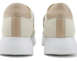 Vaneli Qadiza Women's