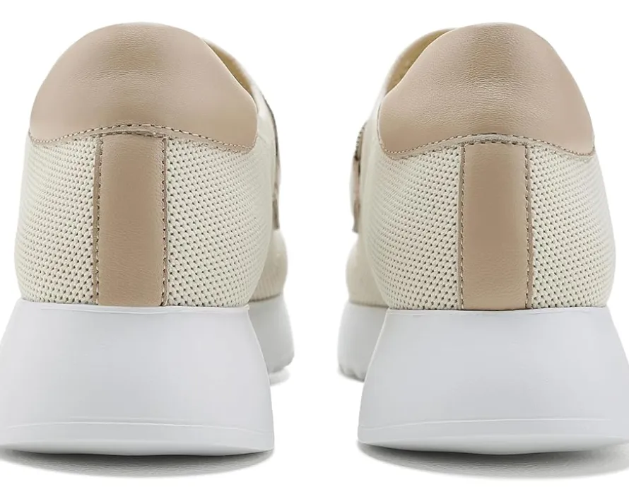 Vaneli Qadiza Women's