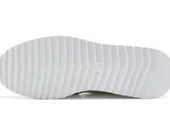 Vaneli Qadiza Women's