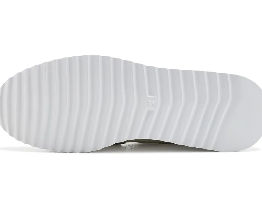 Vaneli Qadiza Women's