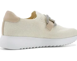 Vaneli Qadiza Women's