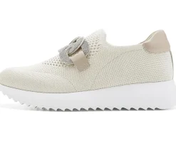 Vaneli Qadiza Women's