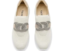 Vaneli Qadiza Women's