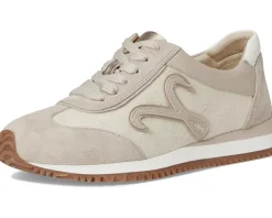 Vaneli Qalan Women's