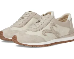 Vaneli Qalan Women's