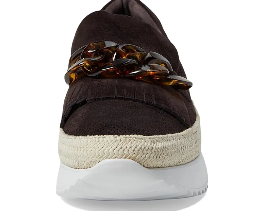Vaneli Qerene Women's