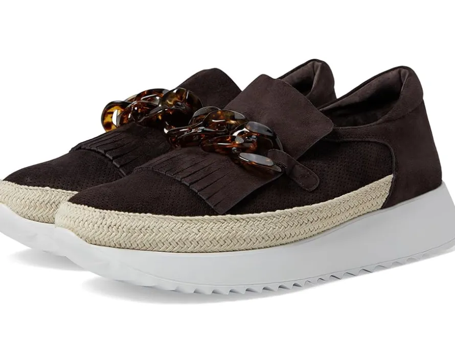 Vaneli Qerene Women's
