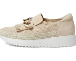 Vaneli Qerene Women's