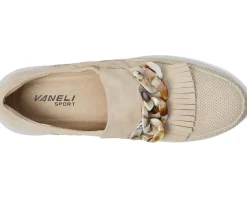 Vaneli Qerene Women's
