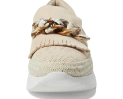 Vaneli Qerene Women's
