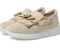 Vaneli Qerene Women's