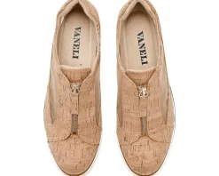 Vaneli Quadra Women's