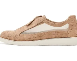 Vaneli Quadra Women's