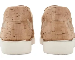 Vaneli Quadra Women's