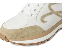 Vaneli Quara Women's