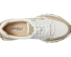 Vaneli Quara Women's