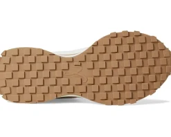 Vaneli Quara Women's