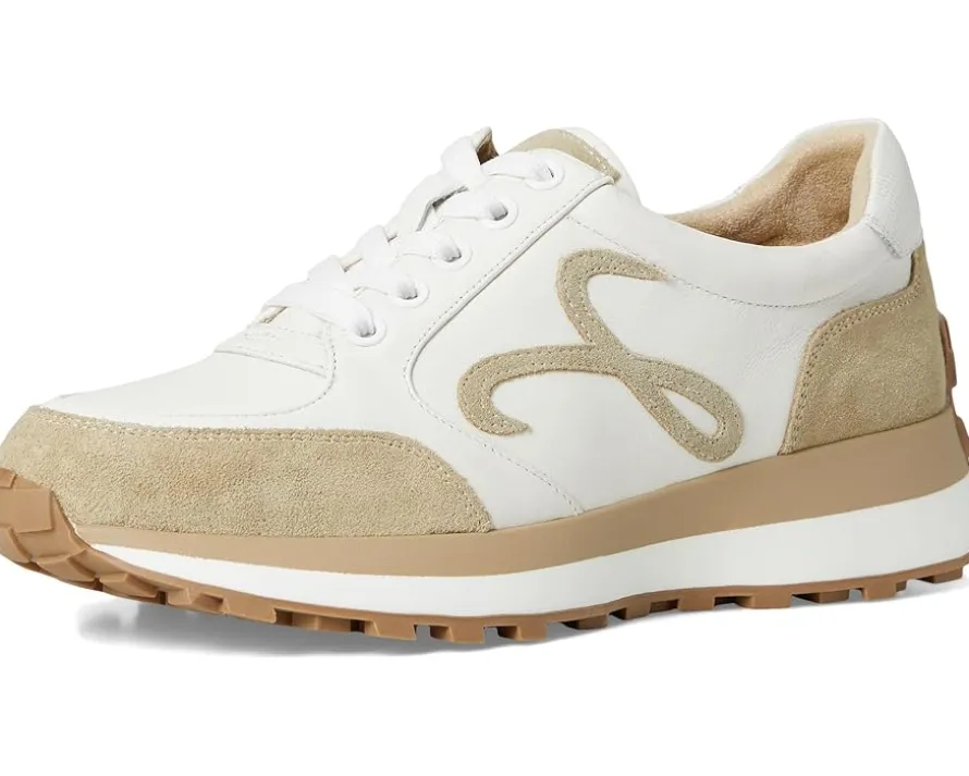 Vaneli Quara Women's