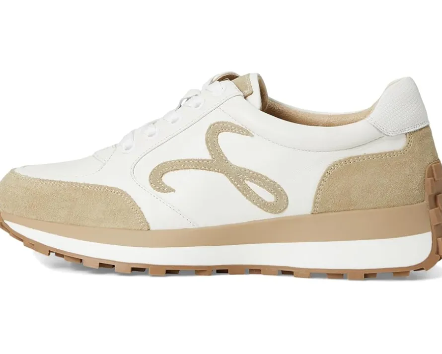 Vaneli Quara Women's