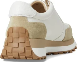 Vaneli Quara Women's