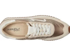 Vaneli Queen Women's