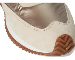 Vaneli Queen Women's