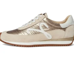Vaneli Queen Women's