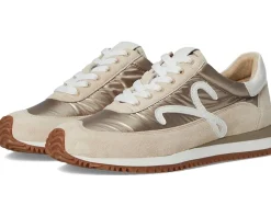 Vaneli Queen Women's