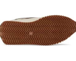 Vaneli Queen Women's