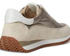 Vaneli Queen Women's