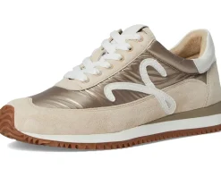 Vaneli Queen Women's