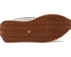 Vaneli Queen Women's