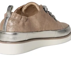 Vaneli Quenda Women's