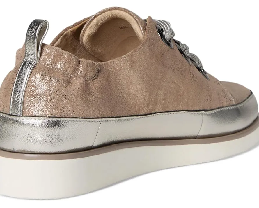 Vaneli Quenda Women's